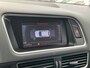 Audi Q5 2.0 TFSI Quattro Cruise Leer Trekhaak Clima Pdc Onderhouden Export?!