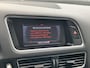 Audi Q5 2.0 TFSI Quattro Cruise Leer Trekhaak Clima Pdc Onderhouden Export?!