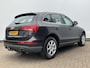 Audi Q5 2.0 TFSI Quattro Cruise Leer Trekhaak Clima Pdc Onderhouden Export?!