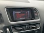 Audi Q5 2.0 TFSI Quattro Cruise Leer Trekhaak Clima Pdc Onderhouden Export?!