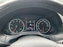 Audi Q5 2.0 TFSI Quattro Cruise Leer Trekhaak Clima Pdc Onderhouden Export?!