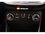 Ford Fiesta 1.0 EcoBoost Connected [ Navi Airco Cruise ]