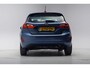 Ford Fiesta 1.0 EcoBoost Connected [ Navi Airco Cruise ]