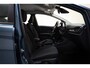 Ford Fiesta 1.0 EcoBoost Connected [ Navi Airco Cruise ]