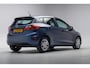 Ford Fiesta 1.0 EcoBoost Connected [ Navi Airco Cruise ]