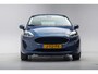 Ford Fiesta 1.0 EcoBoost Connected [ Navi Airco Cruise ]