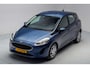 Ford Fiesta 1.0 EcoBoost Connected [ Navi Airco Cruise ]