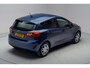 Ford Fiesta 1.0 EcoBoost Connected [ Navi Airco Cruise ]