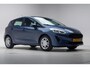 Ford Fiesta 1.0 EcoBoost Connected [ Navi Airco Cruise ]