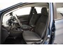 Ford Fiesta 1.0 EcoBoost Connected [ Navi Airco Cruise ]