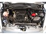 Ford Fiesta 1.0 EcoBoost Connected [ Navi Airco Cruise ]