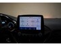 Ford Fiesta 1.0 EcoBoost Connected [ Navi Airco Cruise ]