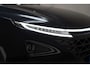 Hyundai Nexo FCEV Plus Pack [ Panorama Leder Stoelventilatie Krell-Audio ]