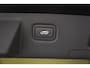 Hyundai Nexo FCEV Plus Pack [ Panorama Leder Stoelventilatie Krell-Audio ]
