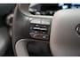 Hyundai Nexo FCEV Plus Pack [ Panorama Leder Stoelventilatie Krell-Audio ]