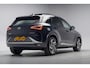 Hyundai Nexo FCEV Plus Pack [ Panorama Leder Stoelventilatie Krell-Audio ]