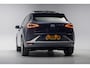 Hyundai Nexo FCEV Plus Pack [ Panorama Leder Stoelventilatie Krell-Audio ]