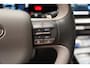 Hyundai Nexo FCEV Plus Pack [ Panorama Leder Stoelventilatie Krell-Audio ]