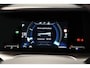 Hyundai Nexo FCEV Plus Pack [ Panorama Leder Stoelventilatie Krell-Audio ]