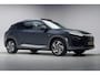 Hyundai Nexo FCEV Plus Pack [ Panorama Leder Stoelventilatie Krell-Audio ]