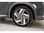 Hyundai Nexo FCEV Plus Pack [ Panorama Leder Stoelventilatie Krell-Audio ]