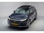 Hyundai Nexo FCEV Plus Pack [ Panorama Leder Stoelventilatie Krell-Audio ]