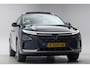 Hyundai Nexo FCEV Plus Pack [ Panorama Leder Stoelventilatie Krell-Audio ]