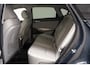 Hyundai Nexo FCEV Plus Pack [ Panorama Leder Stoelventilatie Krell-Audio ]