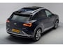 Hyundai Nexo FCEV Plus Pack [ Panorama Leder Stoelventilatie Krell-Audio ]