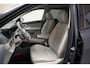 Hyundai Nexo FCEV Plus Pack [ Panorama Leder Stoelventilatie Krell-Audio ]