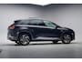 Hyundai Nexo FCEV Plus Pack [ Panorama Leder Stoelventilatie Krell-Audio ]
