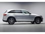 Mercedes-Benz GLC 43 AMG Premium Plus Aut. [ Panorama Burmester Navi Camera ]
