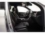 Mercedes-Benz GLC 43 AMG Premium Plus Aut. [ Panorama Burmester Navi Camera ]