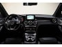 Mercedes-Benz GLC 43 AMG Premium Plus Aut. [ Panorama Burmester Navi Camera ]