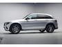 Mercedes-Benz GLC 43 AMG Premium Plus Aut. [ Panorama Burmester Navi Camera ]