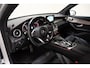 Mercedes-Benz GLC 43 AMG Premium Plus Aut. [ Panorama Burmester Navi Camera ]