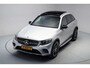 Mercedes-Benz GLC 43 AMG Premium Plus Aut. [ Panorama Burmester Navi Camera ]