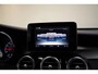 Mercedes-Benz GLC 43 AMG Premium Plus Aut. [ Panorama Burmester Navi Camera ]