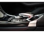 Mercedes-Benz GLC 43 AMG Premium Plus Aut. [ Panorama Burmester Navi Camera ]