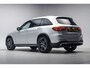 Mercedes-Benz GLC 43 AMG Premium Plus Aut. [ Panorama Burmester Navi Camera ]