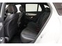 Mercedes-Benz GLC 43 AMG Premium Plus Aut. [ Panorama Burmester Navi Camera ]