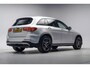 Mercedes-Benz GLC 43 AMG Premium Plus Aut. [ Panorama Burmester Navi Camera ]