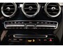 Mercedes-Benz GLC 43 AMG Premium Plus Aut. [ Panorama Burmester Navi Camera ]