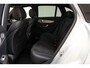 Mercedes-Benz GLC 43 AMG Premium Plus Aut. [ Panorama Burmester Navi Camera ]