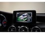 Mercedes-Benz GLC 43 AMG Premium Plus Aut. [ Panorama Burmester Navi Camera ]