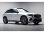 Mercedes-Benz GLC 43 AMG Premium Plus Aut. [ Panorama Burmester Navi Camera ]