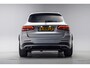 Mercedes-Benz GLC 43 AMG Premium Plus Aut. [ Panorama Burmester Navi Camera ]
