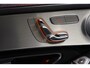 Mercedes-Benz GLC 43 AMG Premium Plus Aut. [ Panorama Burmester Navi Camera ]