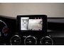Mercedes-Benz GLC 43 AMG Premium Plus Aut. [ Panorama Burmester Navi Camera ]