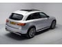 Mercedes-Benz GLC 43 AMG Premium Plus Aut. [ Panorama Burmester Navi Camera ]